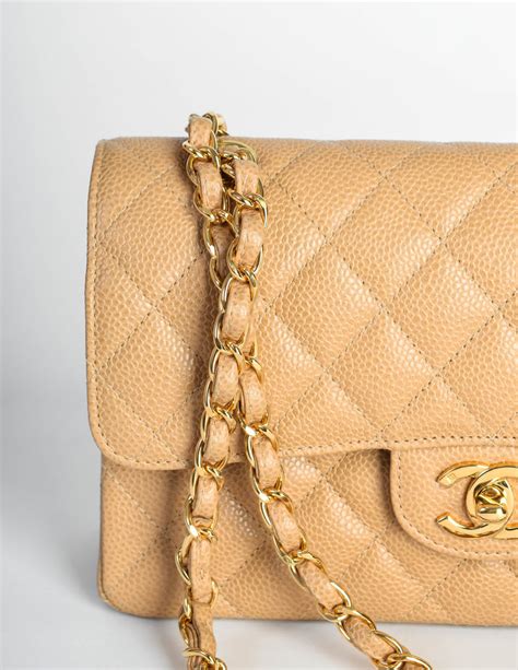 chanel beige double flap bag|Chanel snakeskin flap bag.